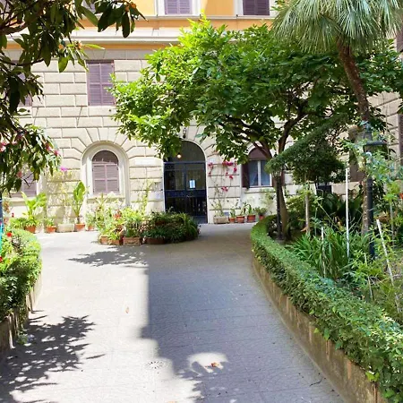 Sweet Dream Termini 3*