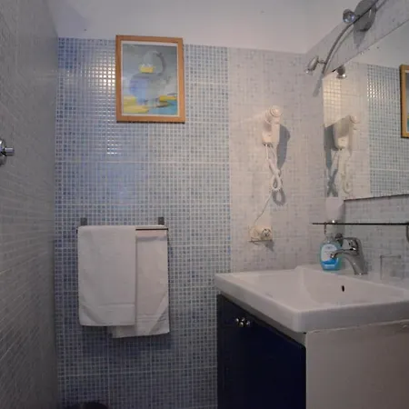 Sweet Dream Termini Рим