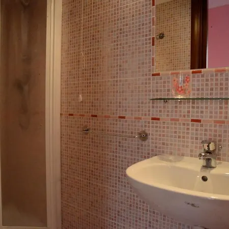 Sweet Dream Termini 3*