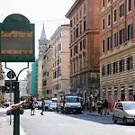 Sweet Dream Termini 3* روما
