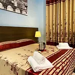 Sweet Dream Termini بيت ضيافة