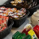 بيت ضيافة Sweet Dream Termini روما