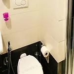 بيت ضيافة Sweet Dream Termini روما