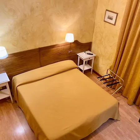 Gasthof Sweet Dream Termini Rom