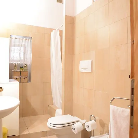 Sweet Dream Termini 3*