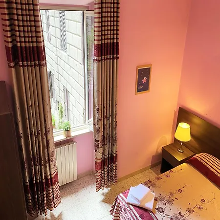 Sweet Dream Termini 3*