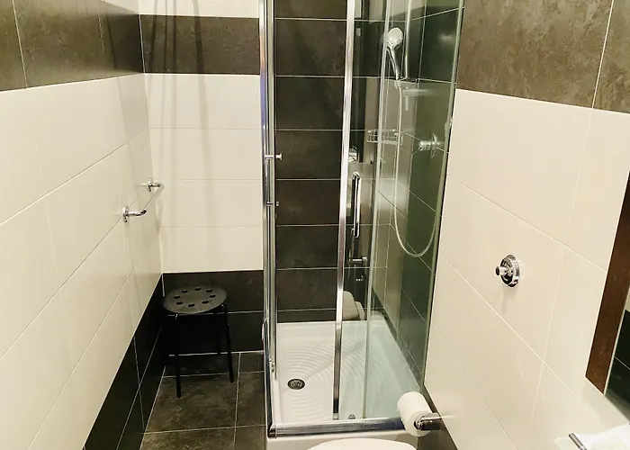 Sweet Dream Termini 3*