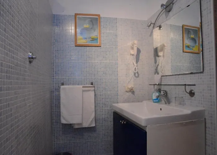 Sweet Dream Termini Róma