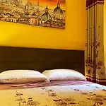 Sweet Dream Termini 3*