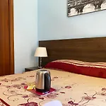 Sweet Dream Termini 3*